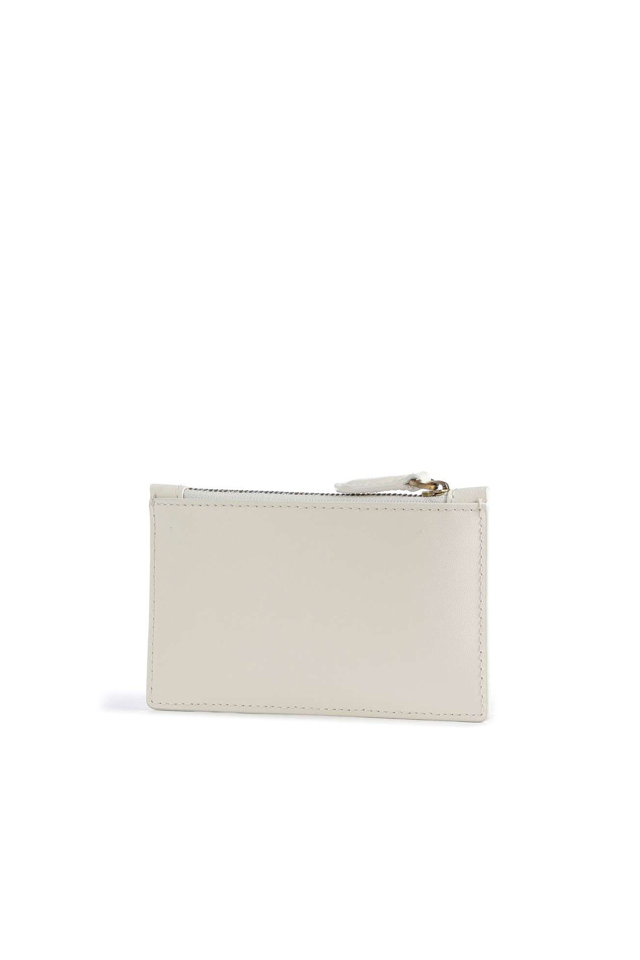 Pinko  Women Wallet