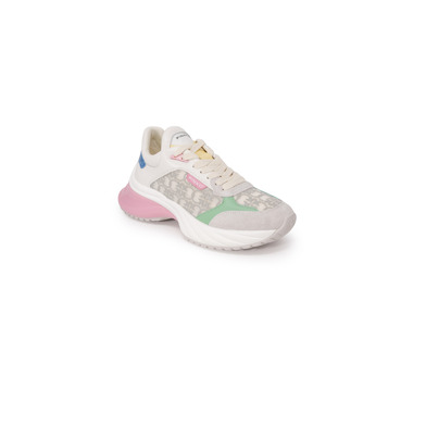 Pinko Sneakers Donna