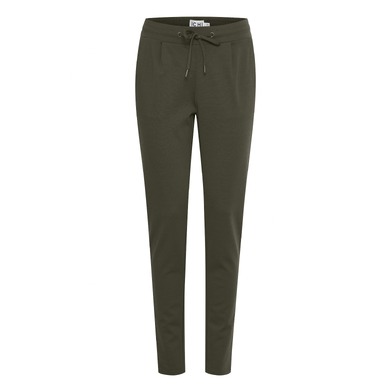 Ichi Pantaloni Donna