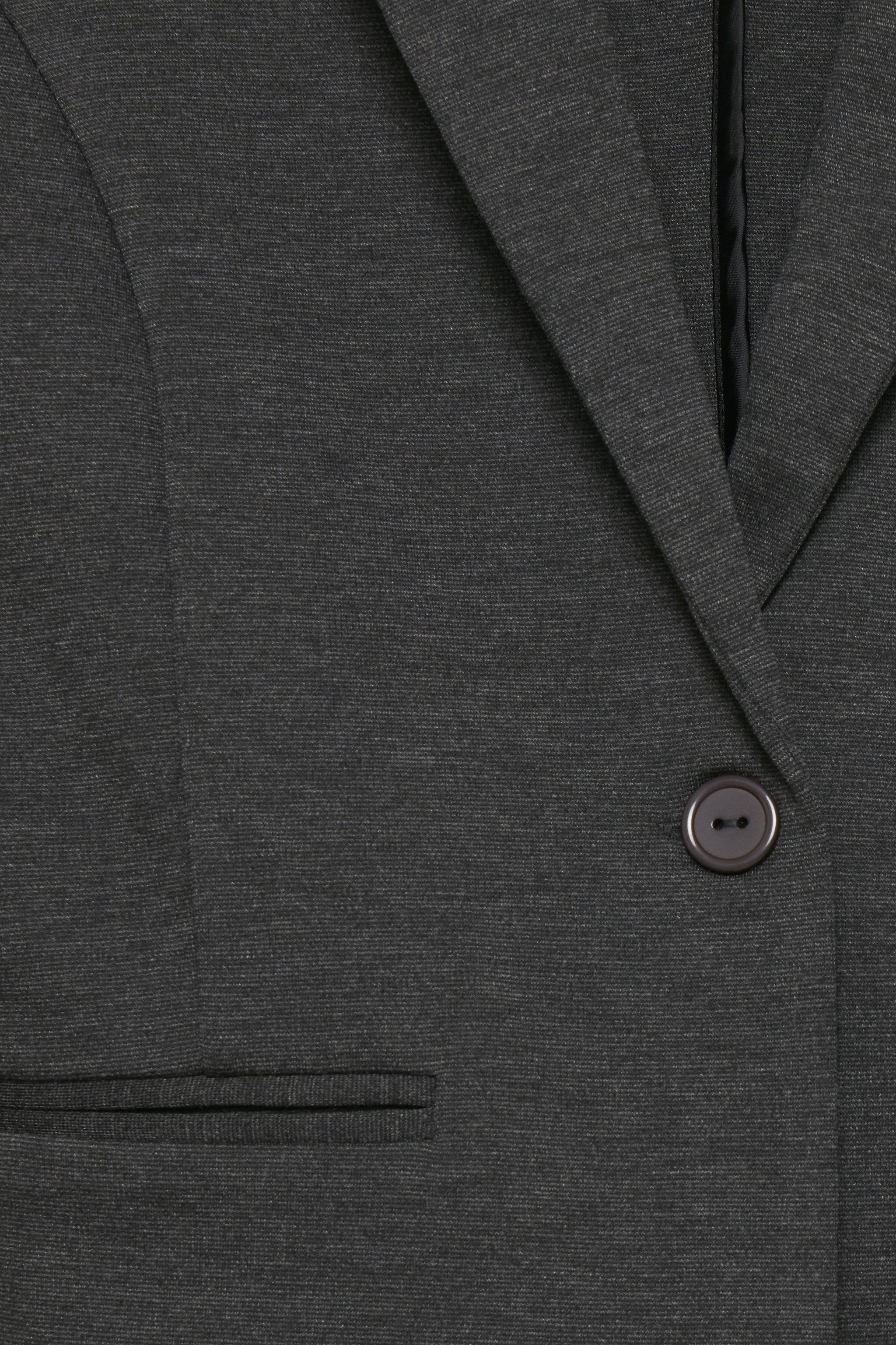 Ichi  Women Blazer