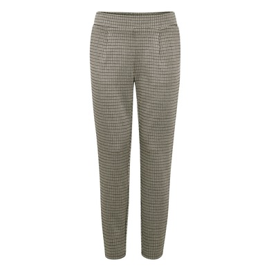 Ichi Pantaloni Donna