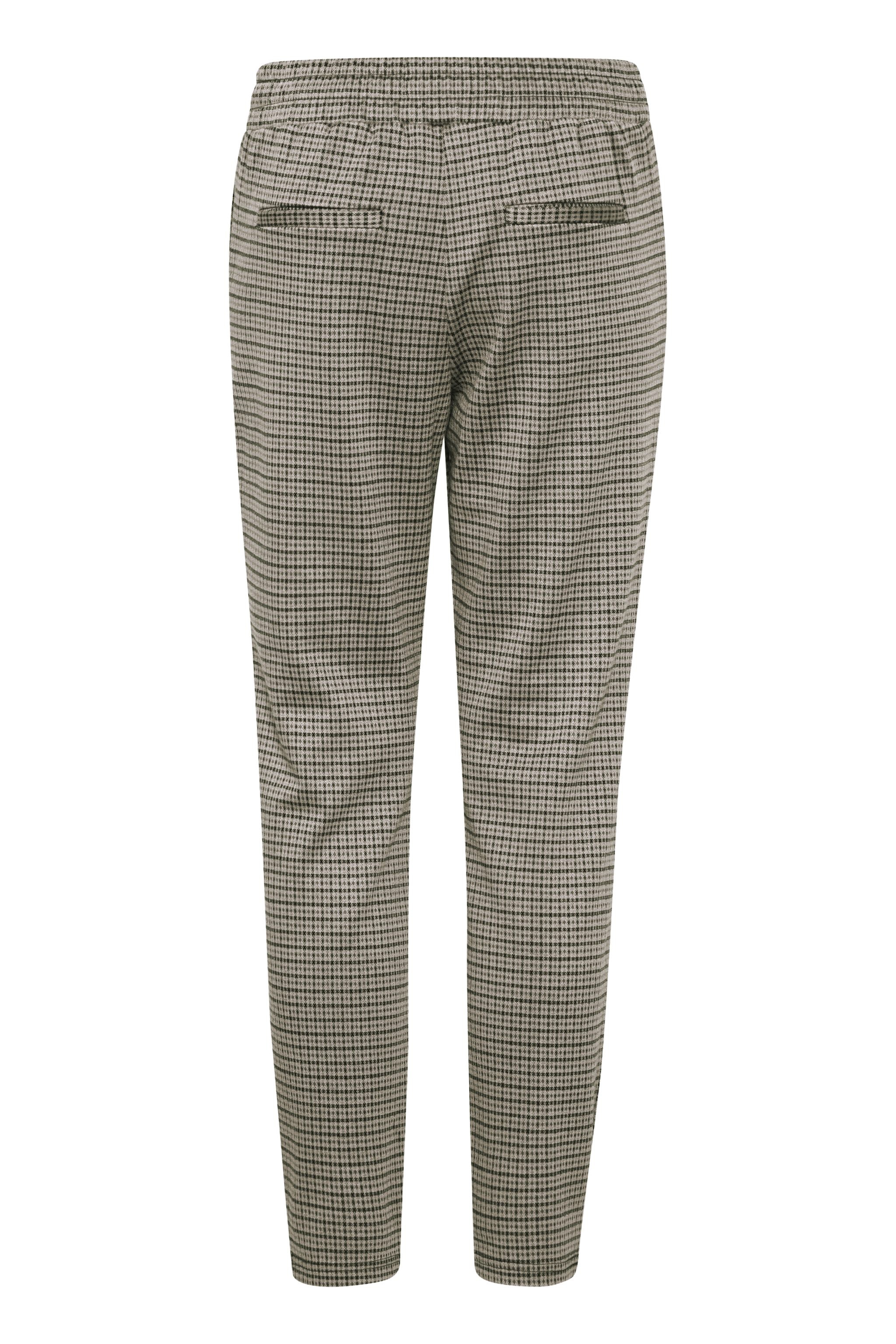 Ichi  Women Trousers