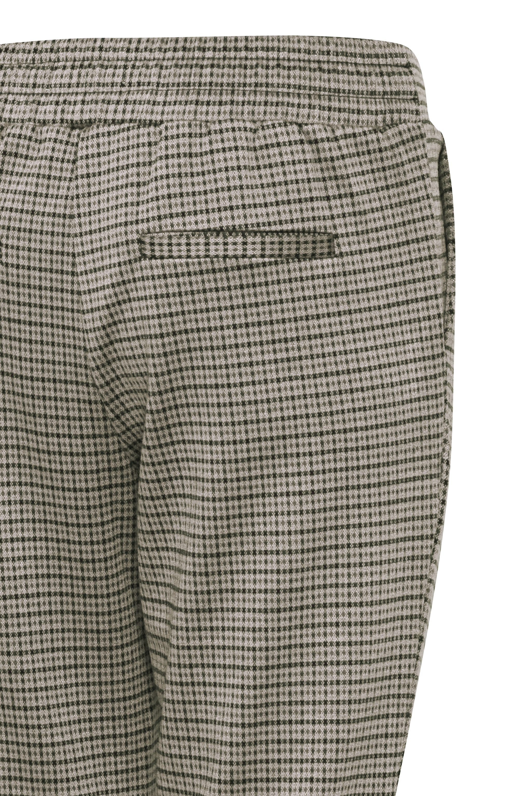 Ichi  Women Trousers