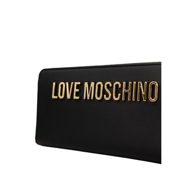 Love Moschino Portafogli Donna