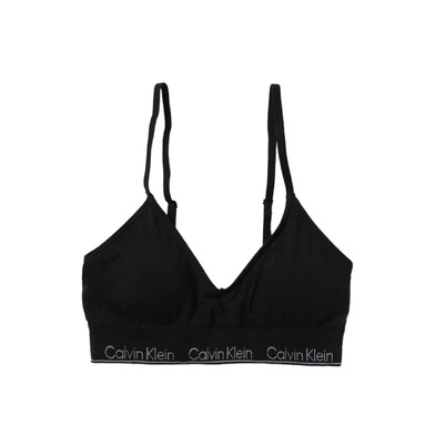 Women Clothing Calvin Klein Underwear Wholesale Clothes Fashion 50-75% Off