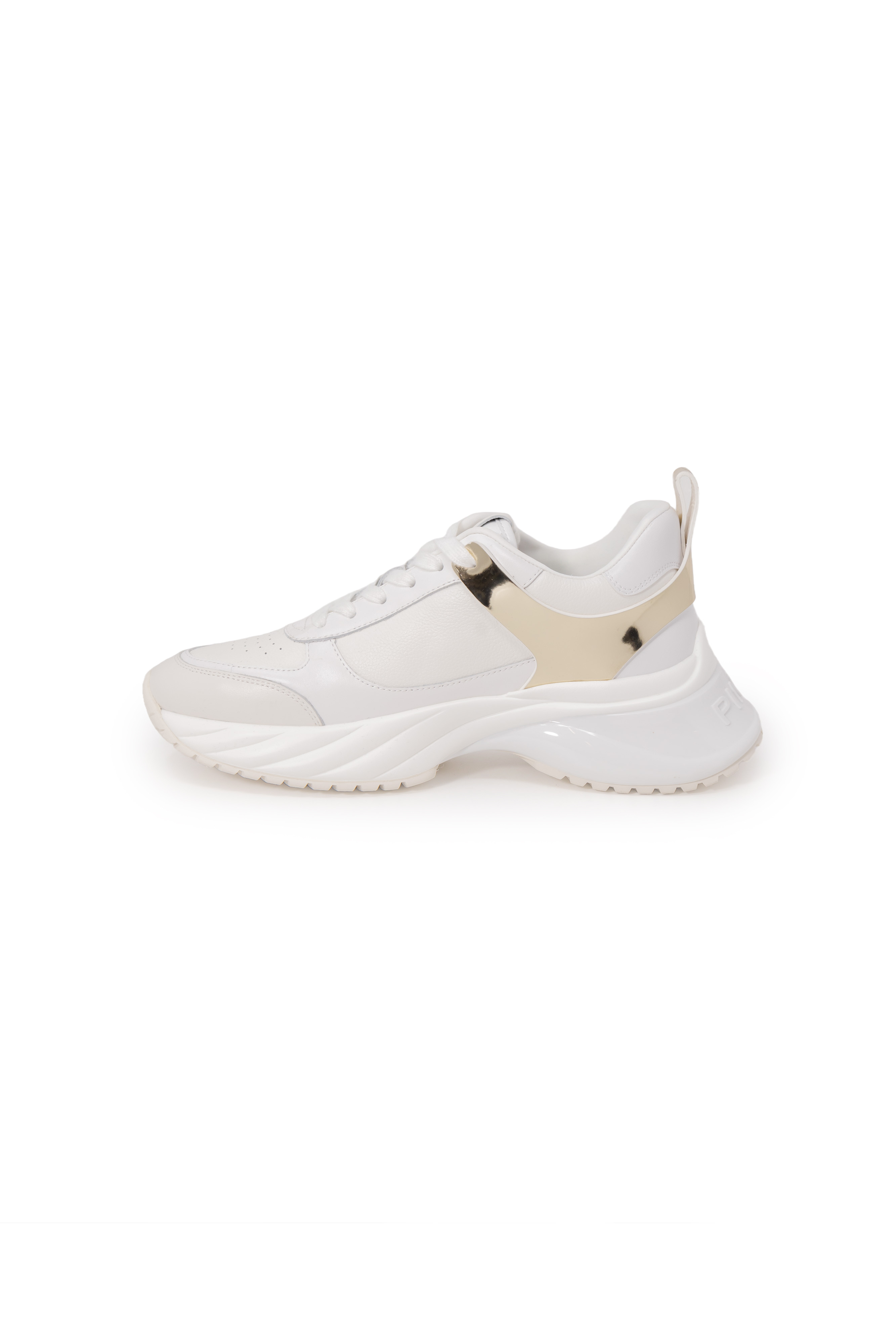 Pinko Women Sneakers