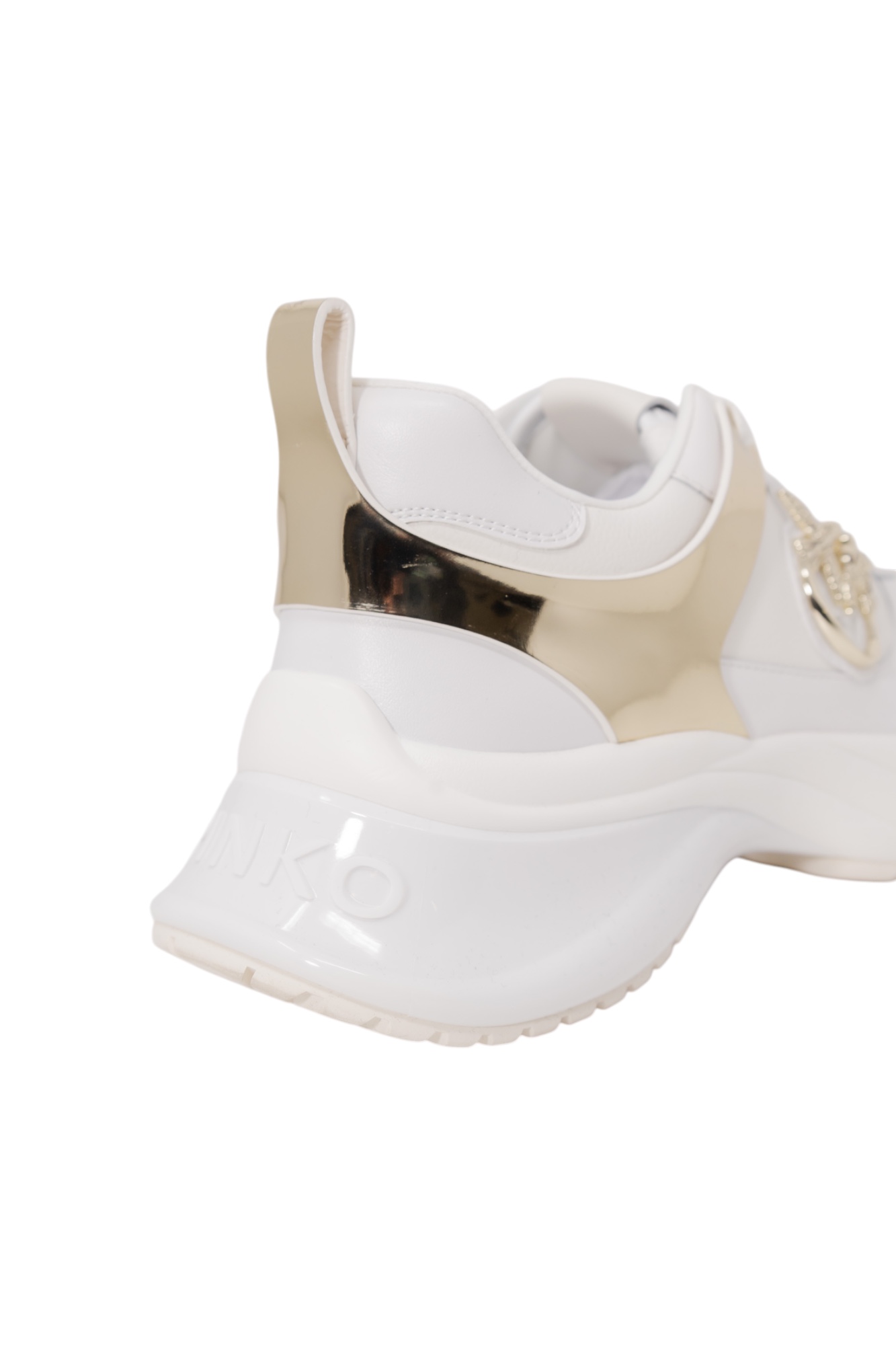 Pinko Women Sneakers