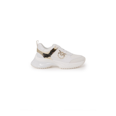 Pinko Sneakers Donna