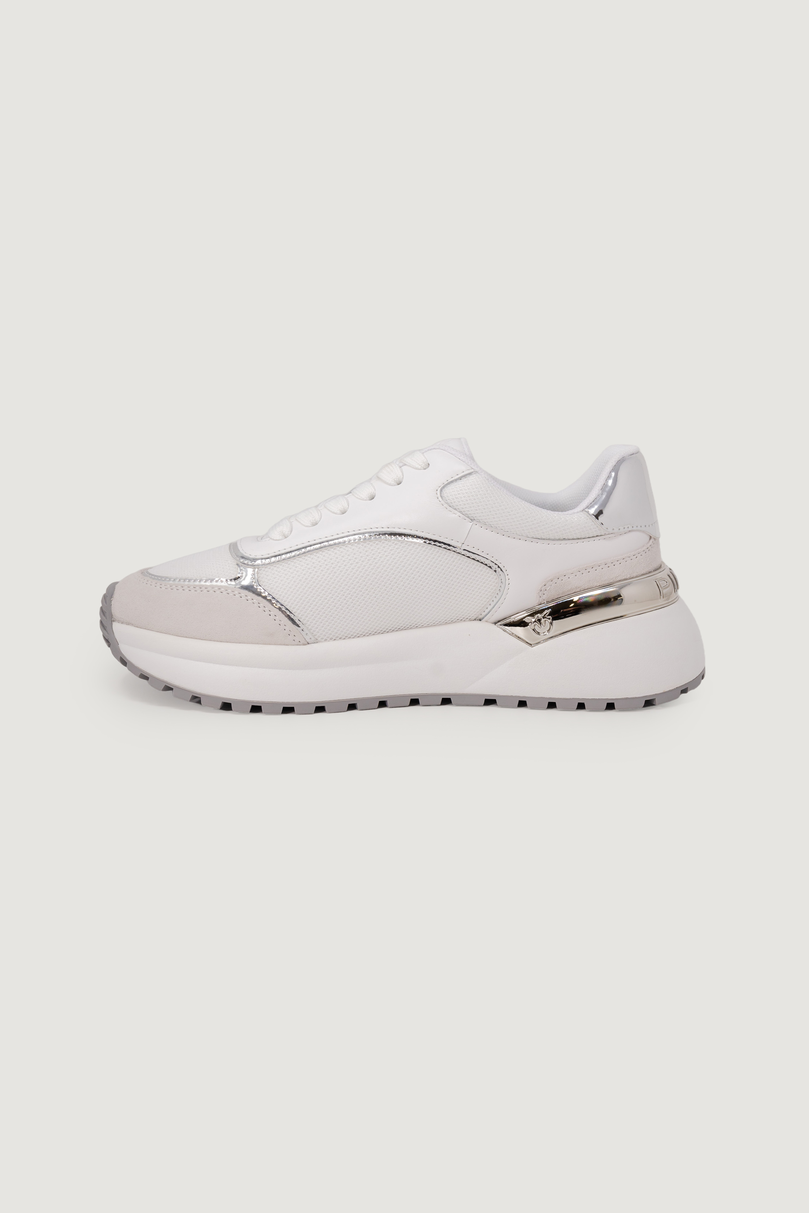 Pinko Sneakers 9