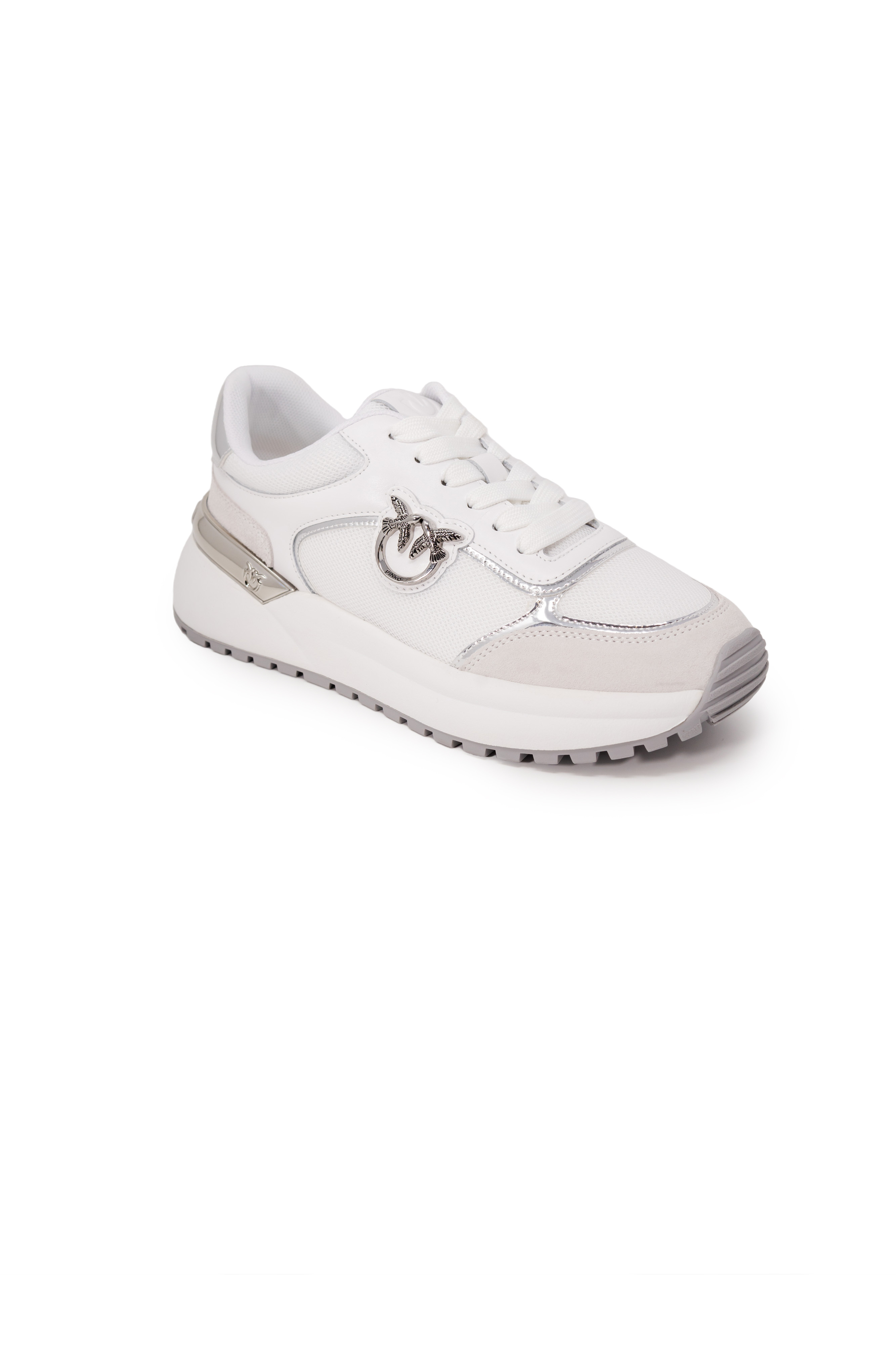 Pinko Sneakers 7