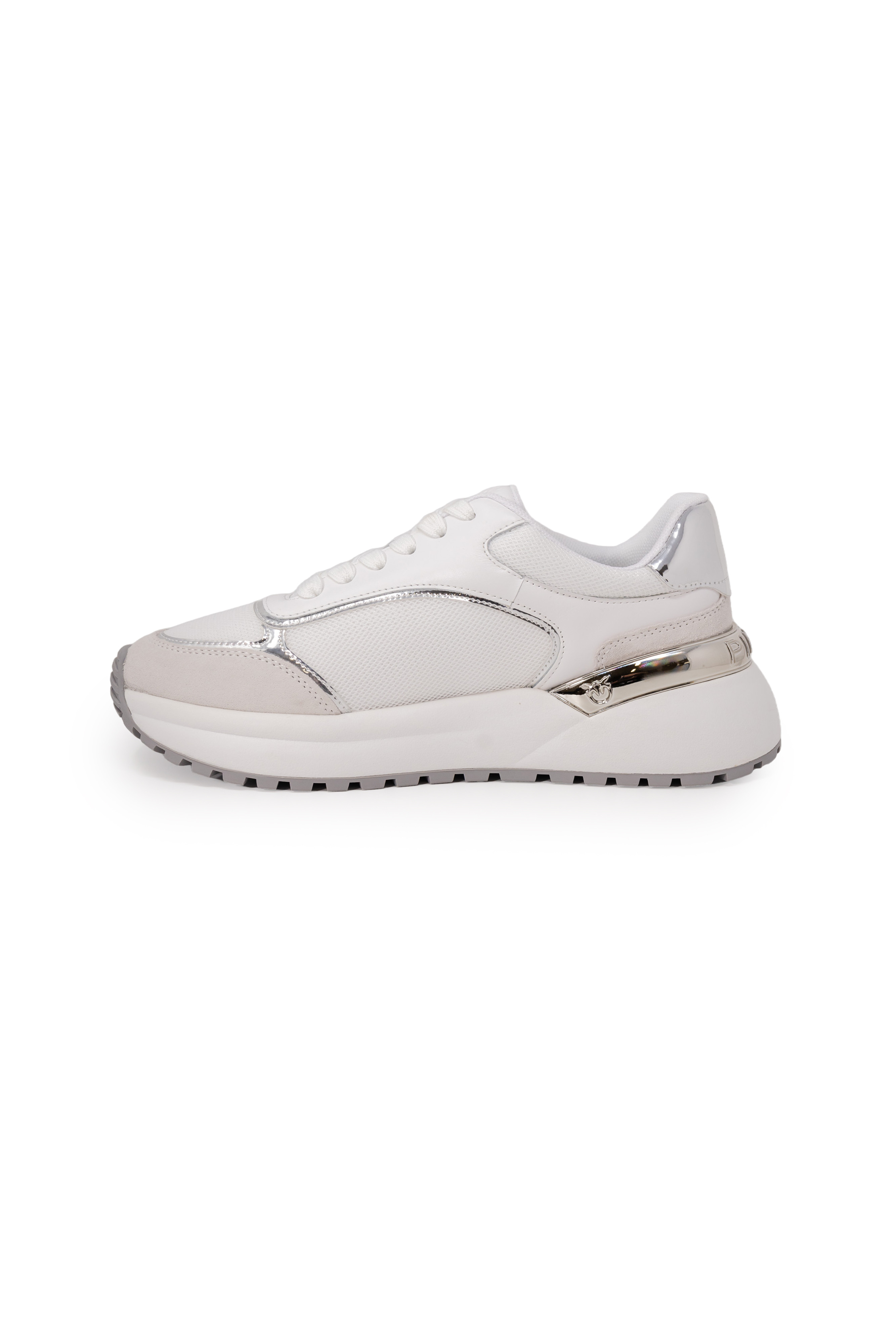 Pinko Sneakers 8