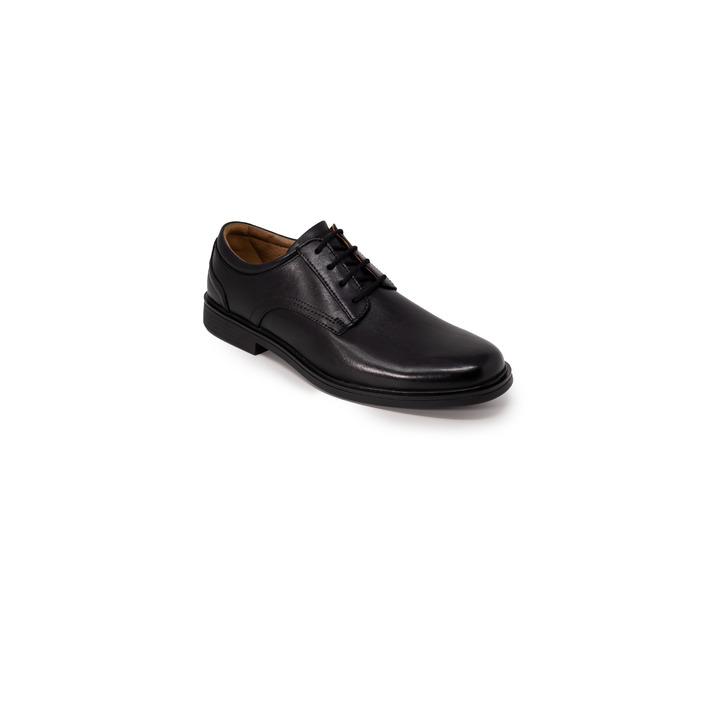 Scarpe basse clarks cheap