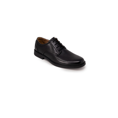 Clarks Scarpe Basse Uomo