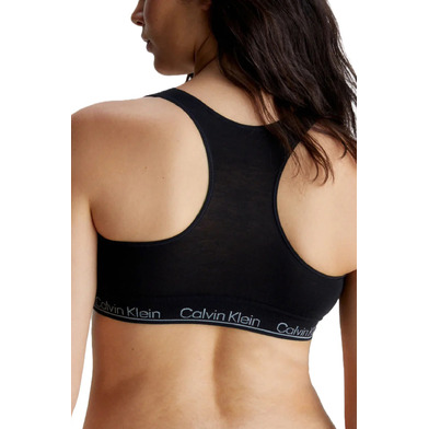 Calvin Klein Underwear Intimo Donna