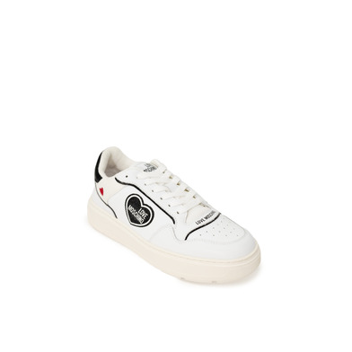 Love Moschino Sneakers Donna