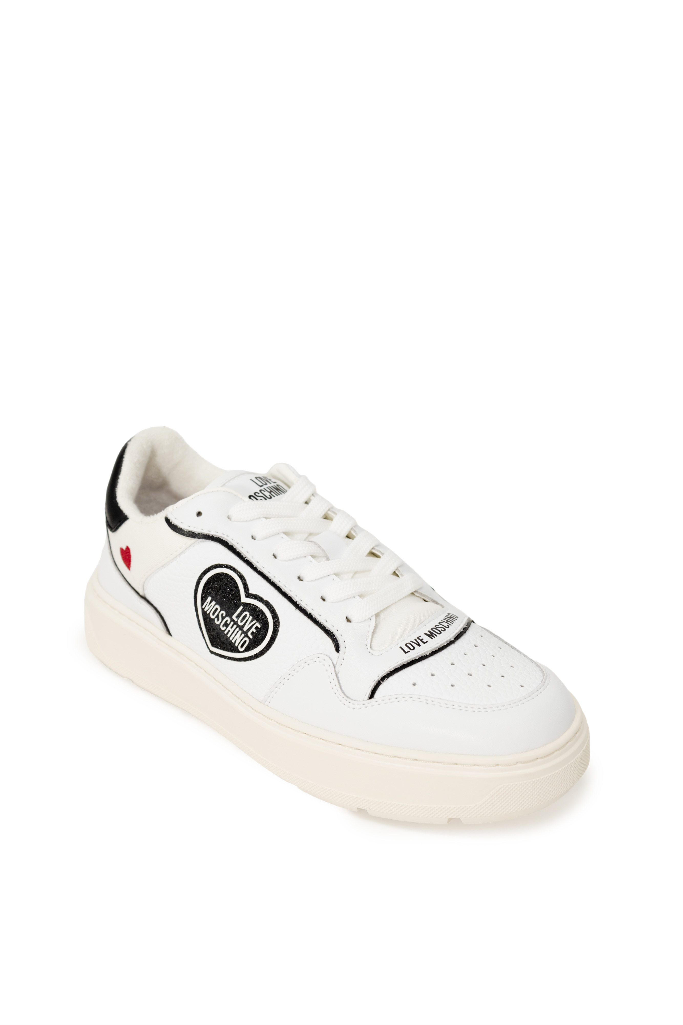 Love Moschino Women Sneakers
