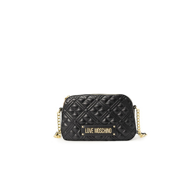 Love Moschino Borsa Donna