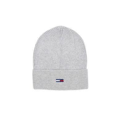 Tommy Hilfiger Jeans Cappello Donna