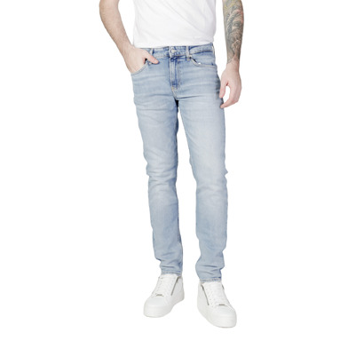 Calvin Klein Jeans Jeans Uomo