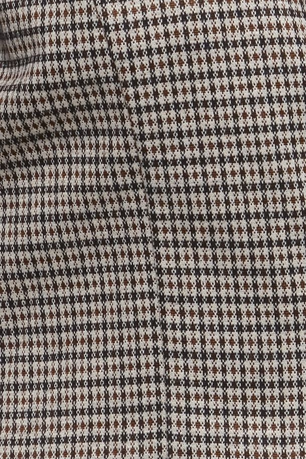 Ichi  Women Blazer