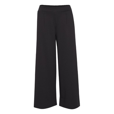 Ichi Pantaloni Donna