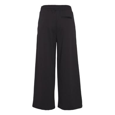 Ichi Pantaloni Donna