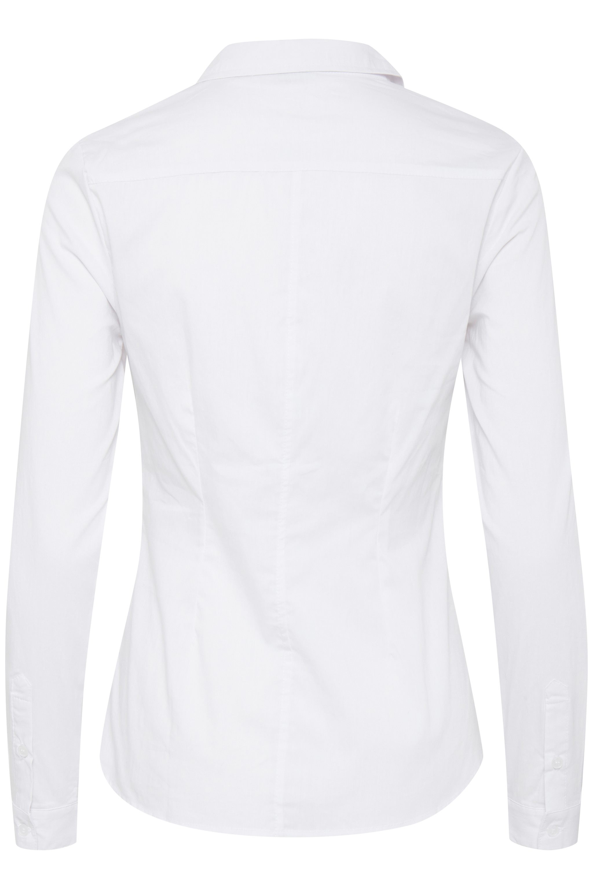 Ichi  Women Shirt