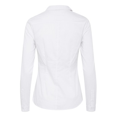 Ichi Camicia Donna