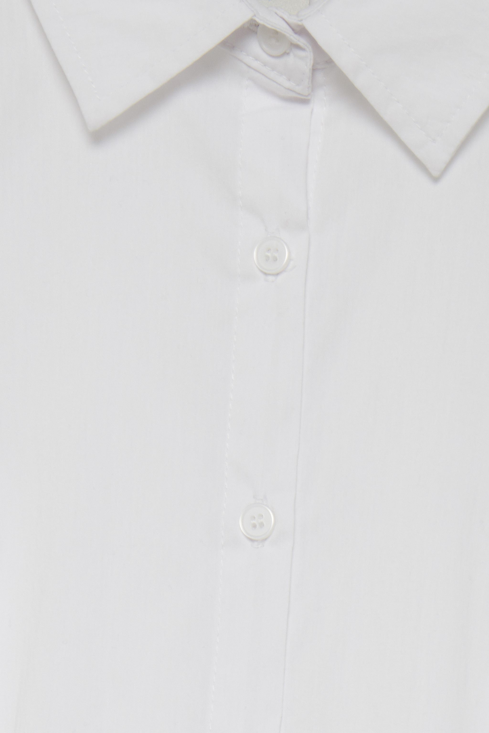 Ichi  Women Shirt