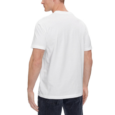 Calvin Klein Jeans T-Shirt Uomo