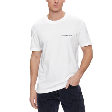 Calvin Klein Jeans T-Shirt Uomo