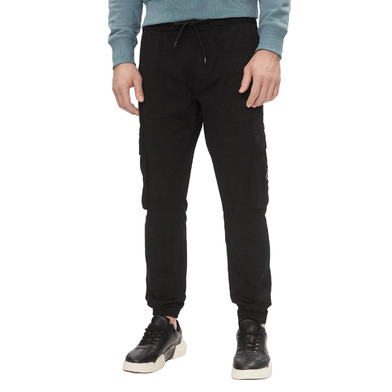 Calvin Klein Jeans Pantaloni Uomo