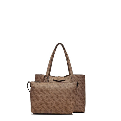 Guess Borsa Donna