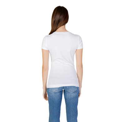 Guess T-Shirt Donna