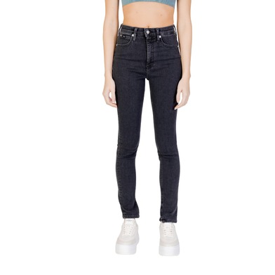 Calvin Klein Jeans Jeans Donna