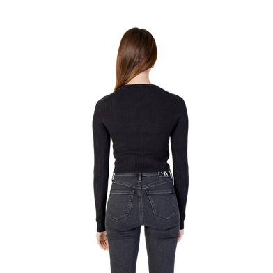 Calvin Klein Jeans Maglia Donna