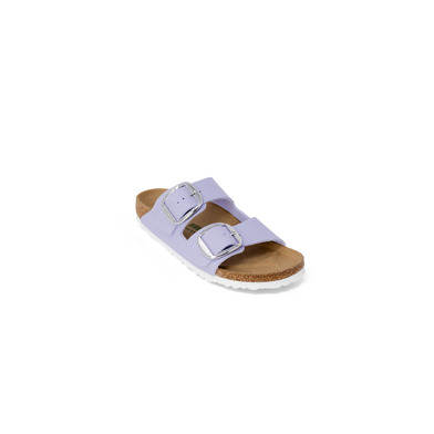 Birkenstock                      Scarpe Basse Donna