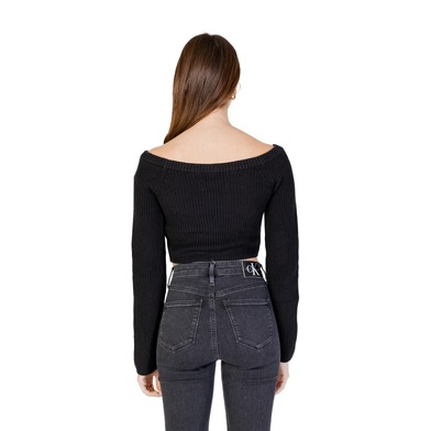 Calvin Klein Jeans Maglia Donna