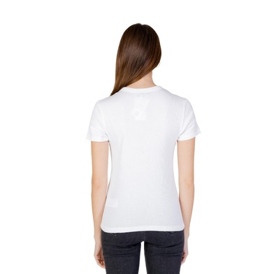 Calvin Klein Jeans T-Shirt Donna