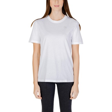 Calvin Klein Jeans T-Shirt Donna