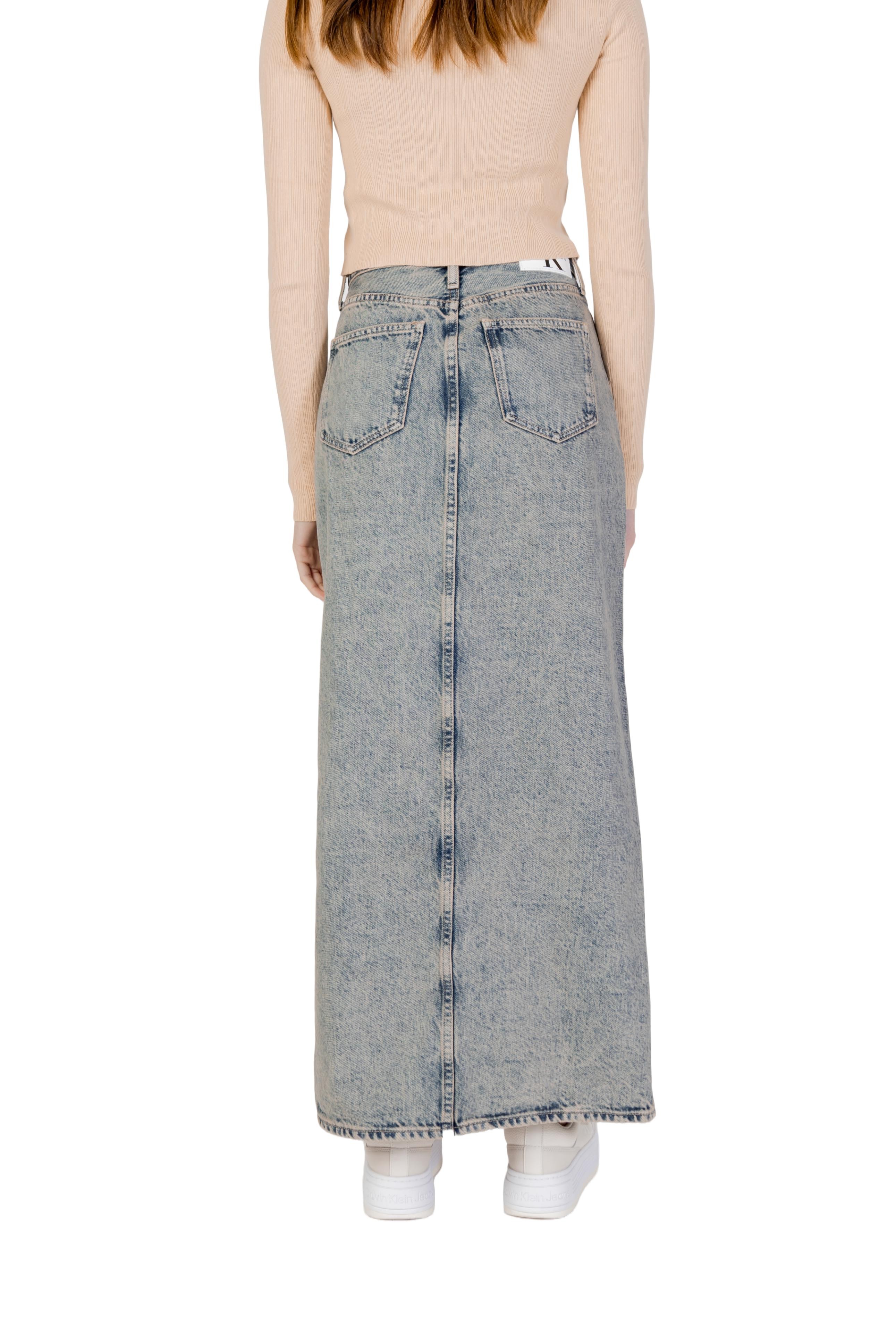 Calvin Klein Jeans  Women Skirt