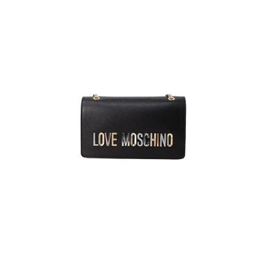 Love Moschino Borsa Donna