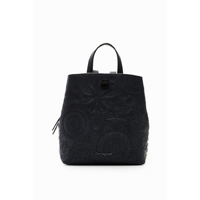 Desigual Borsa Donna