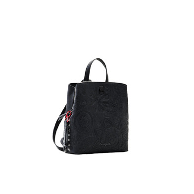 Desigual Borsa Donna