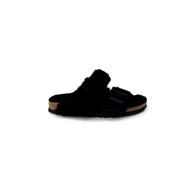 Birkenstock                      Sandali Donna