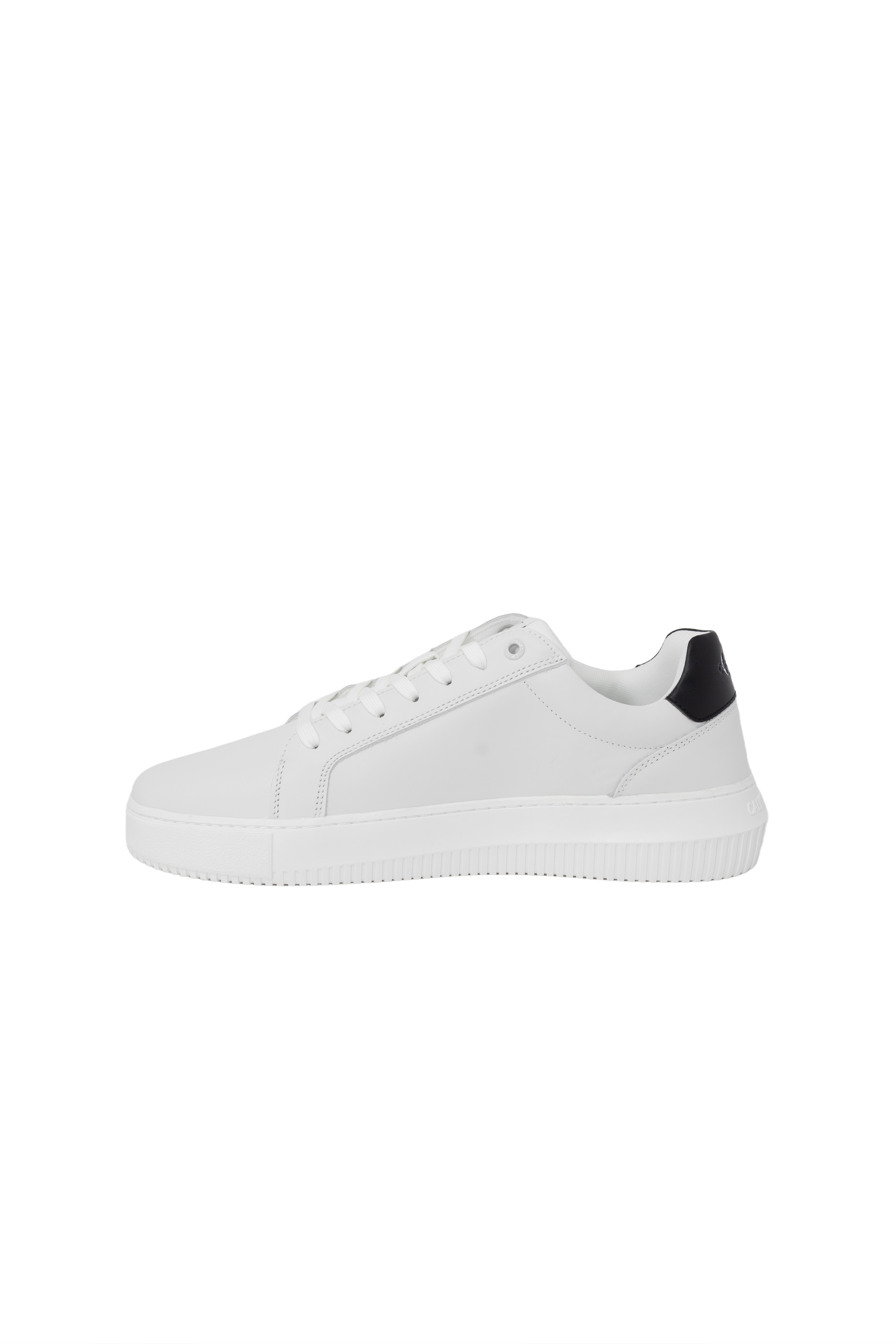 Calvin Klein Jeans Men Sneakers