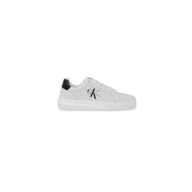 Calvin Klein Jeans Sneakers Uomo