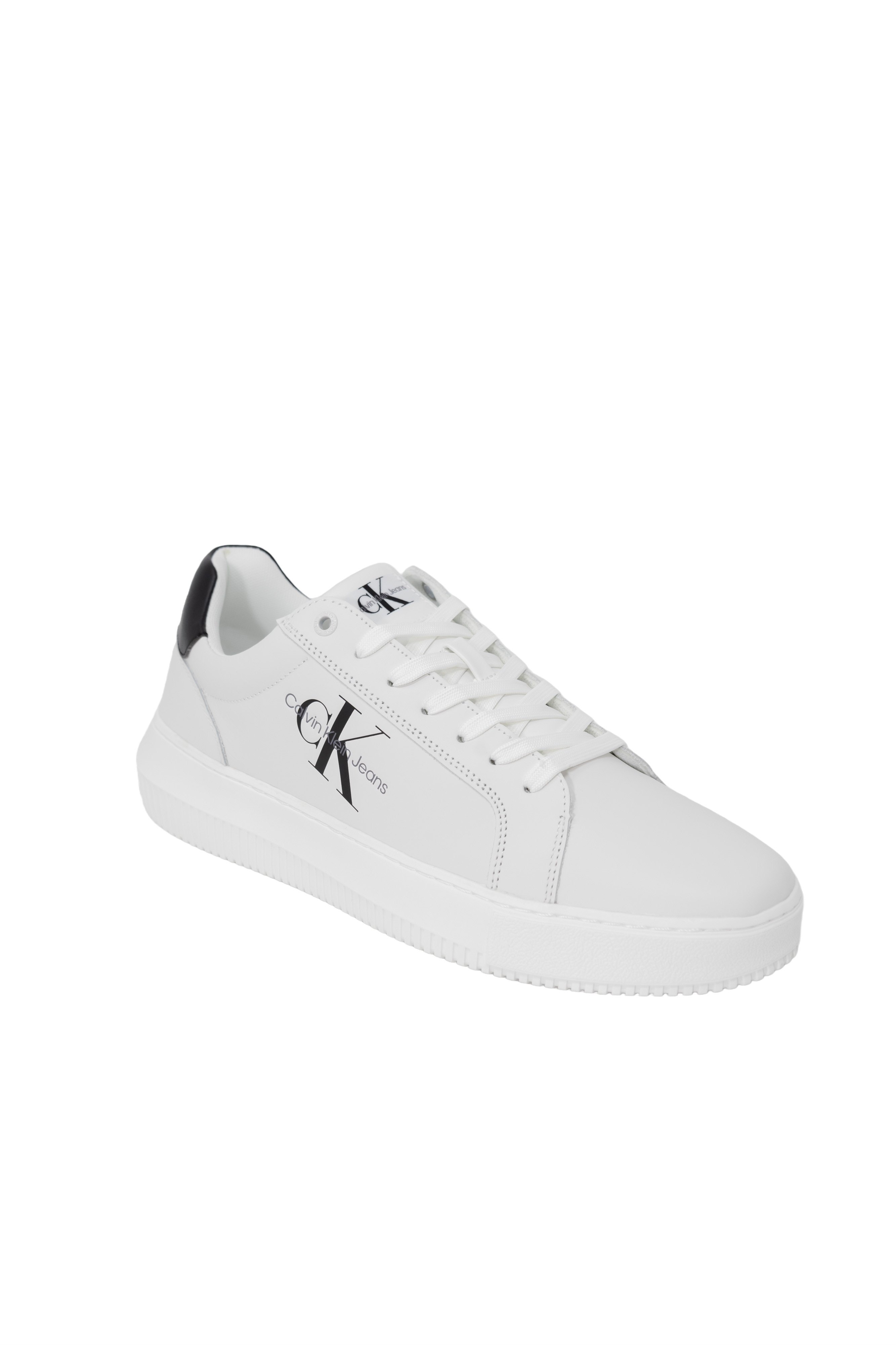 Calvin Klein Jeans Men Sneakers