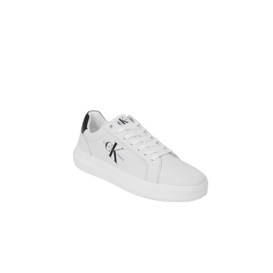 Calvin Klein Jeans Sneakers Uomo