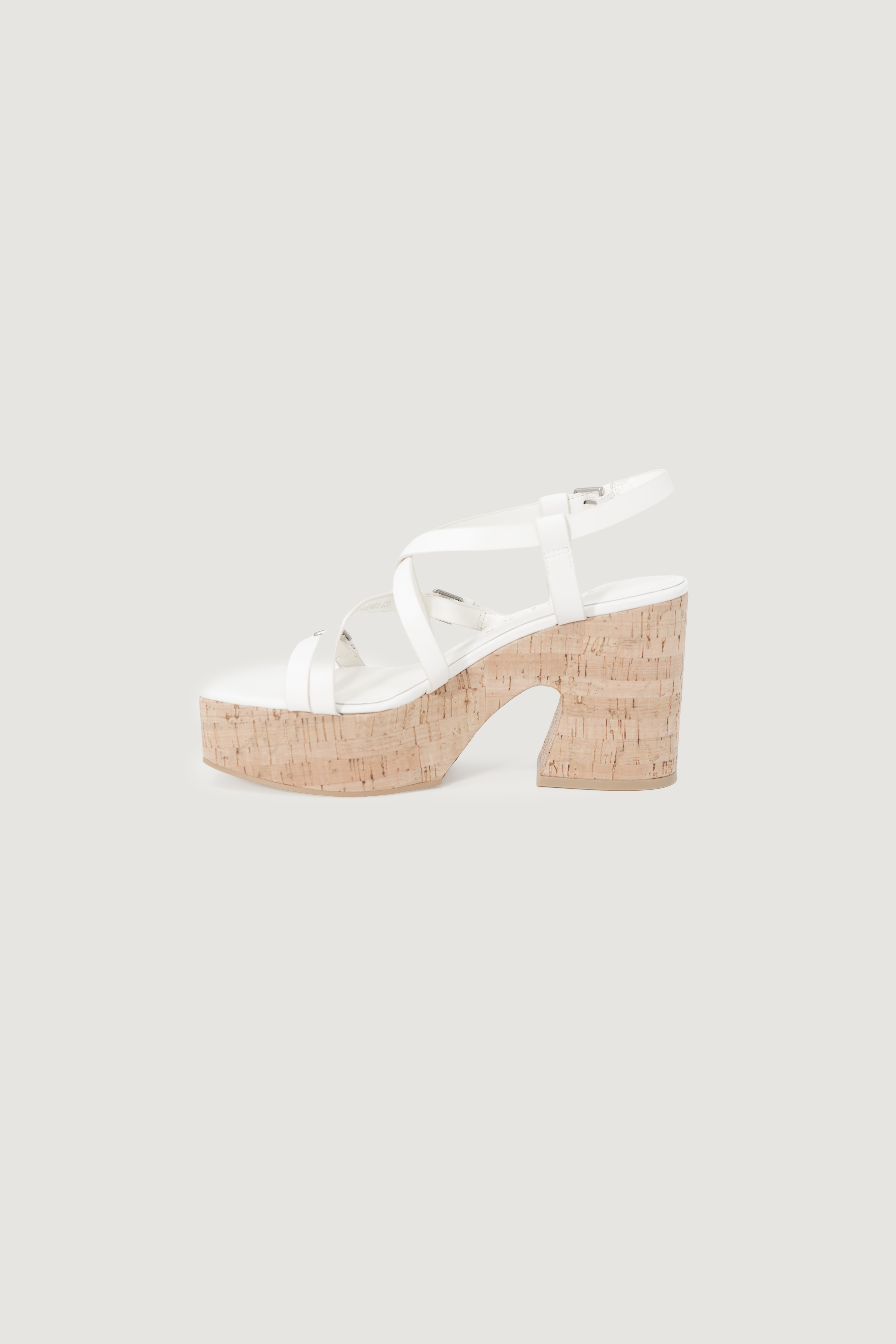 Guess Women Sandals
